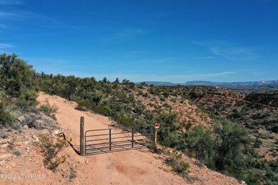 unlisted-address, Cornville, AZ 86325 - photo 6