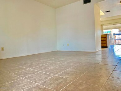 Front Room