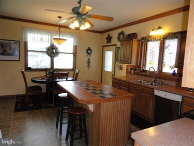 2 Audrey Dr, Barto, PA 19504 - photo 5