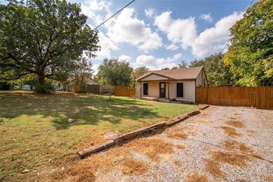 2203 S College Blvd, Denison, TX 75020 - photo 3