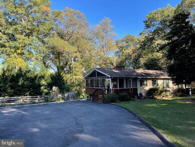 930 Parkey Rd, Gambrills, MD 21054 - photo 3