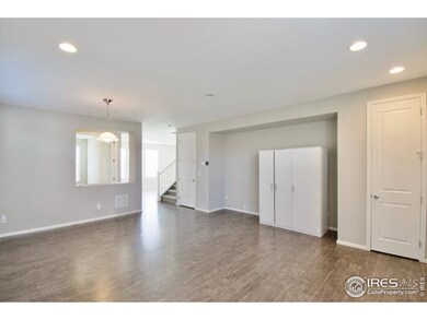 2082 S Cathay Way, Aurora, CO 80013 - photo 7