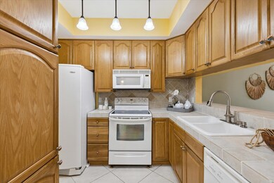 750-S-Orlando-Ave-unit-413-Cocoa-Beac
