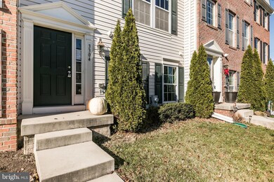 3304 Goldeneye Cir, Baltimore, MD 21222 - photo 2