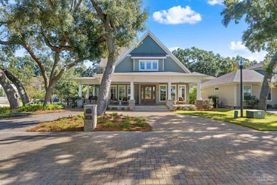 14 Bayou Blvd, Pensacola, FL 32503 - photo 2