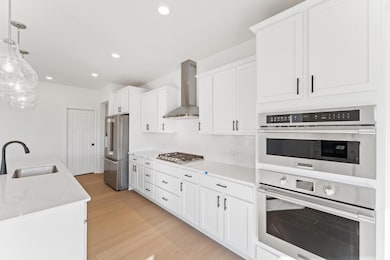 809 Longmeadow Ln, Waconia, MN 55387 - photo 4