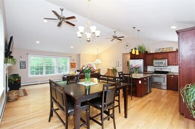 94 Sandbar Rd, Windham, ME 04062 - photo 5