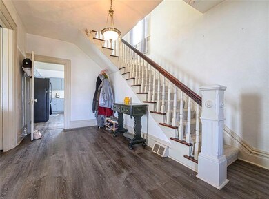 217 S 5th St, West Newton, PA 15089 - photo 5