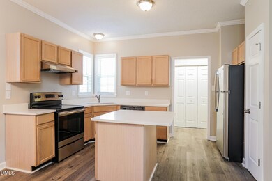 006-photo-kitchen-8192647