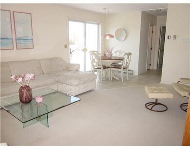 15 Long Beach Ave unit 24, York, ME 03909 - photo 4