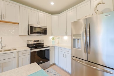 3 Peters Farm Way unit 211, Westborough, MA 01581 - photo 7