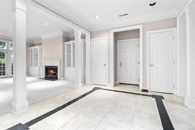 15 Topton Way unit 1B, Saint Louis, MO 63105 - photo 3