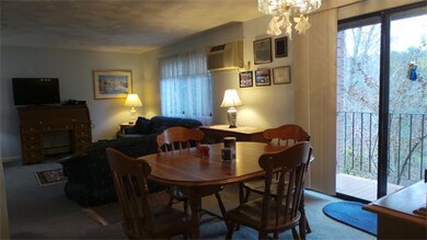 27 Fuller Rd unit 4, Foxboro, MA 02035 - photo 7