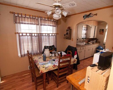 dining room 2dining room 2
