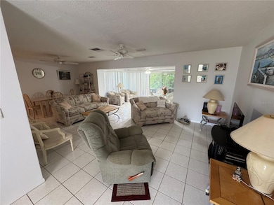 239 Hammock Terrace, Venice, FL 34293 - photo 2