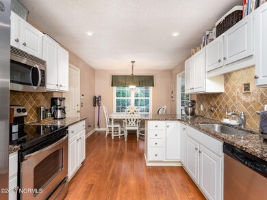 kitchen-5