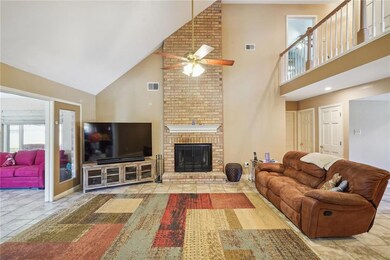 11 Magnolia Dr, Destrehan, LA 70047 - photo 6