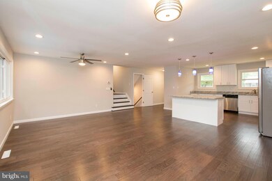 4306 Winterode Way, Nottingham, MD 21236 - photo 7