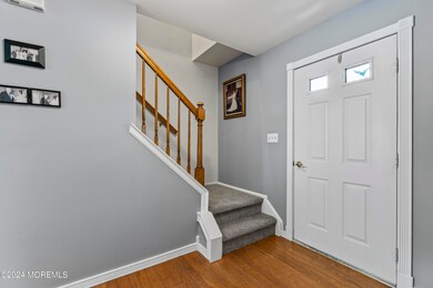 58 Lorelei Dr, Howell, NJ 07731 - photo 4