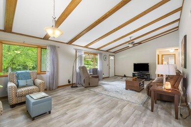 6-web-or-mls-DSC06969
