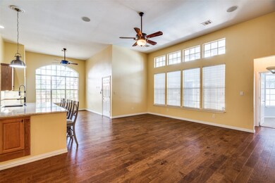 3502 Charleston Dr, Richardson, TX 75082 - photo 7