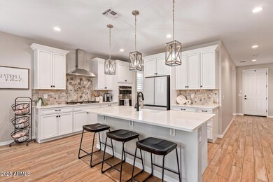 7609 W Odeum Ln, Phoenix, AZ 85043 - photo 3