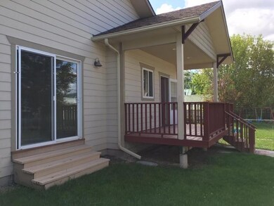 1320 6th Ave E, Kalispell, MT 59901 - photo 4