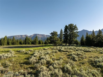 TBD White Wolf Trail unit Lot 2, Big Sky, MT 59716 - photo 2