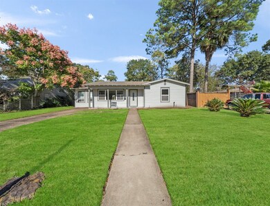 1712 Nina Lee Ln, Houston, TX 77018 - photo 3