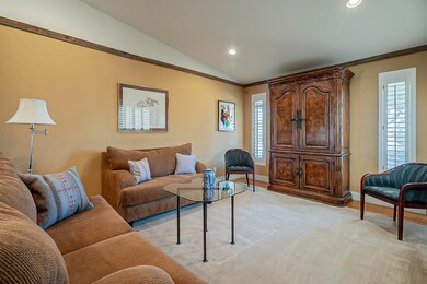Living Room 2