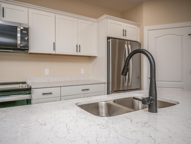 105 Evergreen Ln, Maysville, KY 41056 - photo 6