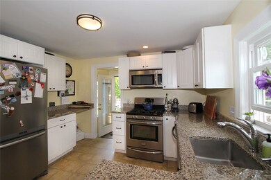 46 Keeher Ave, Newport, RI 02840 - photo 7