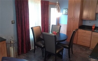 9503 Country Way Rd, Glen Allen, VA 23060 - photo 7