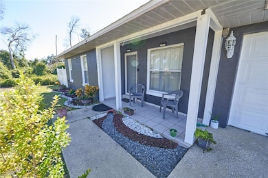 2980 Gimlet Dr, Deltona, FL 32738 - photo 7