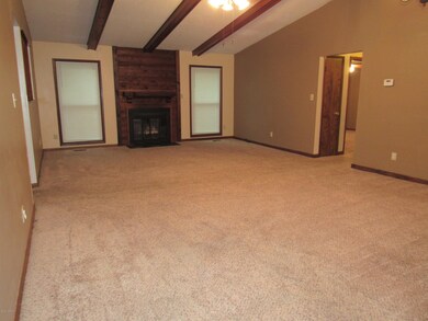 934 Welsh Ln, Jacksonville, NC 28546 - photo 6