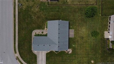 7100 Copper Passage, Georgetown, IN 47122 - photo 3