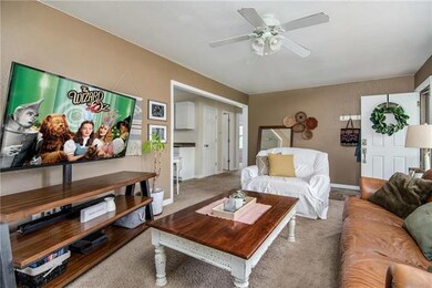 6018 Larsen Ln, Shawnee, KS 66203 - photo 6