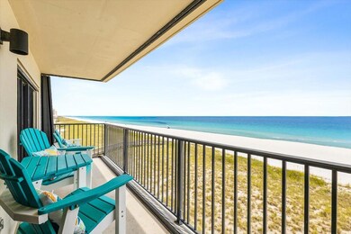 7979 Gulf Blvd unit 141, Navarre, FL 32566 - photo 2