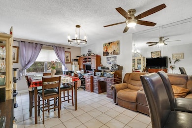 4364 NW 9th Ave unit 163D, Pompano Beach, FL 33064 - photo 5