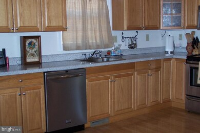 419 Whipping Post Way, Great Cacapon, WV 25422 - photo 6