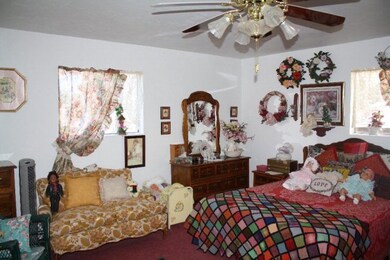 510 N William Tell Cir, Payson, AZ 85541 - photo 6