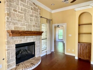 149 Private Road 1123, Decatur, TX 76234 - photo 2