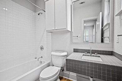 5611 Lewis St, Dallas, TX 75206 - photo 6