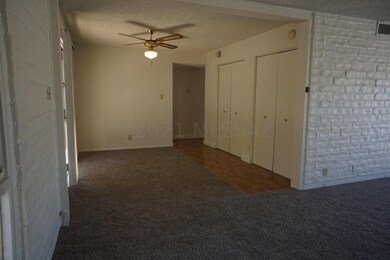 4 W Greenock Dr unit 4A, Tucson, AZ 85737 - photo 7