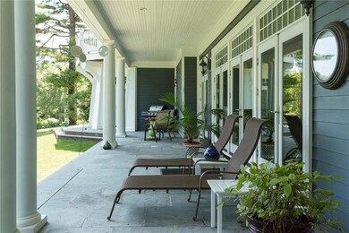 6 Tudor Dr, Kittery, ME 03904 - photo 7