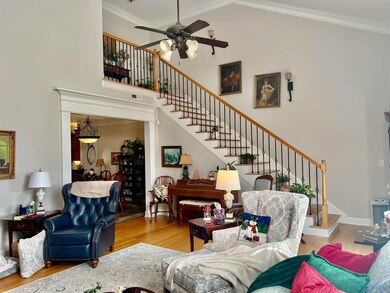 76 Jackson Way, Decatur, AL 35603 - photo 6