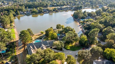 11303 Spring Glen Dr, Houston, TX 77070 - photo 2