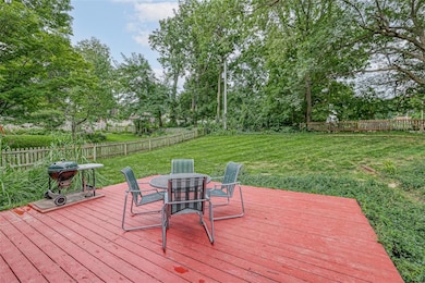 12409 W 54th St, Shawnee, KS 66216 - photo 6