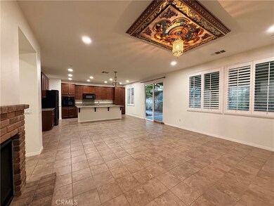 28301 Esplanada Dr, Valencia, CA 91354 - photo 6