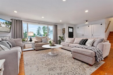 unlisted-address, Lynden, WA 98264 - photo 2